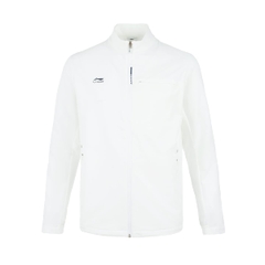 Áo gió Li-Ning Nam AYYV059-1V