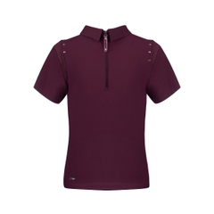 Áo Polo Li-Ning Nữ APLVA14-5V