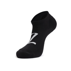 Tất thể thao le coq sportif golf Nữ GP322LSO81-BLCK