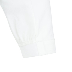 Áo gió Li-Ning Nam AYYV059-1V