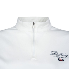 Áo dài tay Li-Ning Nữ ATLW072-1V