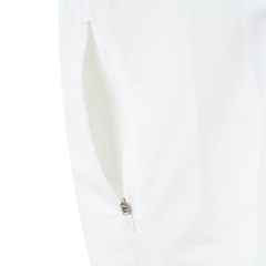 Áo gió Li-Ning Nam AYYV059-1V