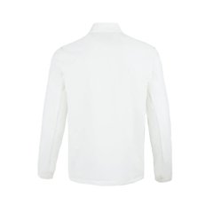 Áo gió Li-Ning Nam AYYV059-1V