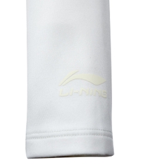 Áo dài tay Li-Ning Nữ ATLW072-1V