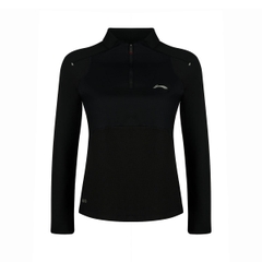 Áo dài tay Li-Ning Nữ ATLW018-4V