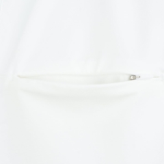 Áo gió Li-Ning Nam AYYV059-1V