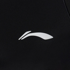 Áo dài tay Li-Ning Nữ ATLW018-4V