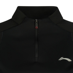 Áo dài tay Li-Ning Nữ ATLW018-4V