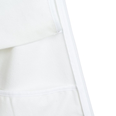 Áo gió Li-Ning Nam AYYV059-1V