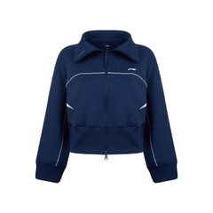 Áo nỉ Li-Ning Nữ AWDW416-2V