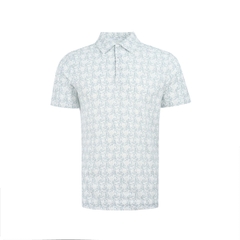 Áo Polo Li-Ning Nam APLV761-1V