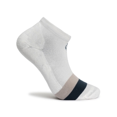 Tất thể thao le coq sportif golf Nam GP321MSO81-WHTE