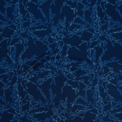 Áo Polo Li-Ning Nam APLV761-3V