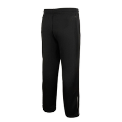 Bộ quần áo nỉ Li-Ning Nam AWEW003-2V