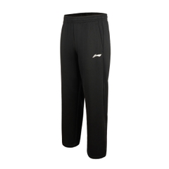 Bộ quần áo nỉ Li-Ning Nam AWEW003-2V