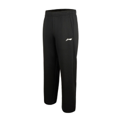 Bộ quần áo nỉ Li-Ning Nam AWEW003-4V