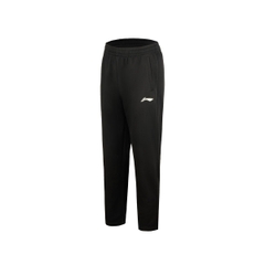 Bộ quần áo nỉ Li-Ning Unisex AWEV001-1C