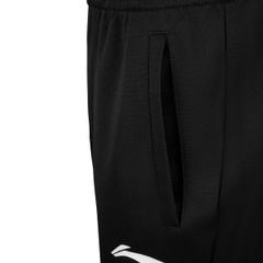 Bộ quần áo nỉ Li-Ning Unisex AWEV001-1C