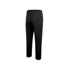 Bộ quần áo nỉ Li-Ning Unisex AWEV001-1C