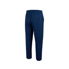 Bộ quần áo nỉ Li-Ning Unisex AWEV001-4C