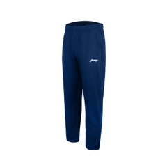 Bộ quần áo nỉ Li-Ning Unisex AWEV001-4C