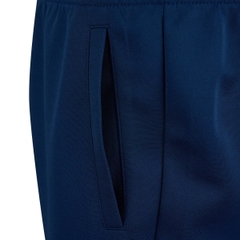 Bộ quần áo nỉ Li-Ning Unisex AWEV001-4C