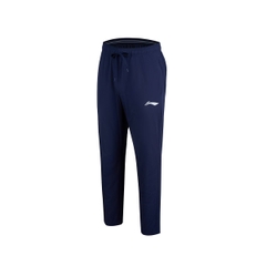 Quần gió Li-Ning Nam AYKW181-1V