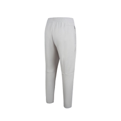 Quần nỉ Li-Ning Nam AKLW061-3V