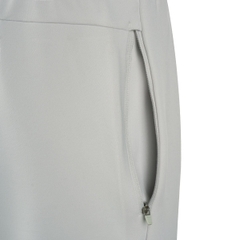 Quần nỉ Li-Ning Nam AKLW061-3V