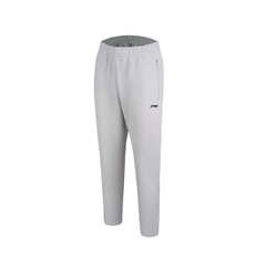 Quần nỉ Li-Ning Nam AKLW061-3V