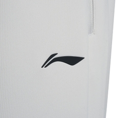 Quần nỉ Li-Ning Nam AKLW061-3V