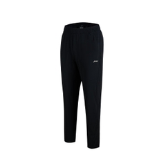 Quần gió Li-Ning Nam AYKW189-1V