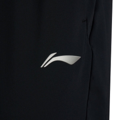 Quần gió Li-Ning Nam AYKW189-1V
