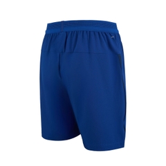 Quần short Li-Ning Nam AKSW751-2V