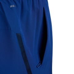Quần short Li-Ning Nam AKSW751-2V