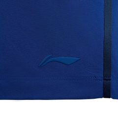 Quần short Li-Ning Nam AKSW751-2V