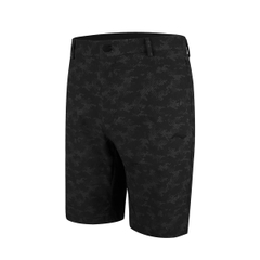 Quần short Li-Ning Nam AKSW759-2V