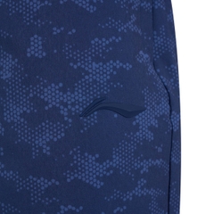 Quần short Li-Ning Nam AKSW759-1V
