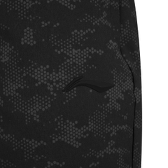 Quần short Li-Ning Nam AKSW759-2V