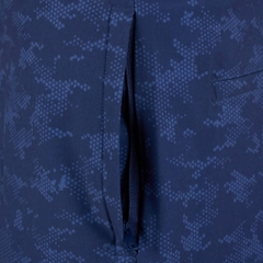 Quần short Li-Ning Nam AKSW759-1V