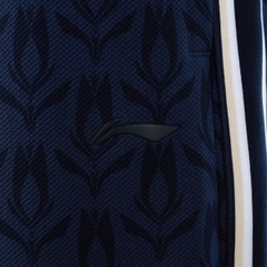 Quần nỉ Li-Ning Nam AYKVC69-1V