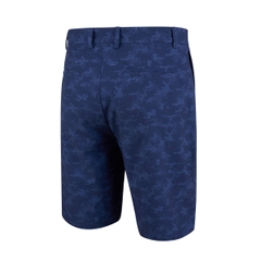 Quần short Li-Ning Nam AKSW759-1V