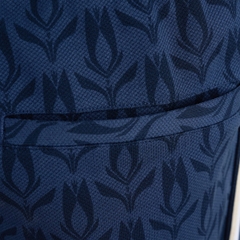 Quần nỉ Li-Ning Nam AYKVC69-1V