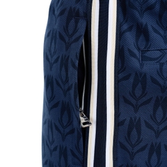 Quần nỉ Li-Ning Nam AYKVC69-1V