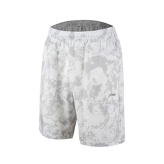 Quần short Li-Ning Nam AKSW767-1V