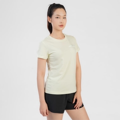 Áo T-shirt 361º Nữ W562412101-2C