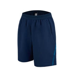 Quần short Li-Ning Nam AKSW751-1V