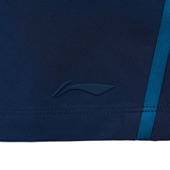 Quần short Li-Ning Nam AKSW751-1V