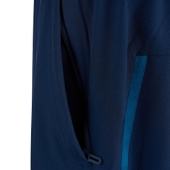 Quần short Li-Ning Nam AKSW751-1V