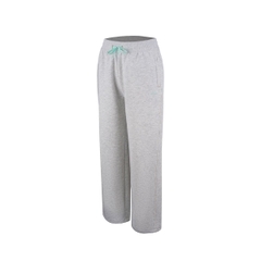 Quần nỉ Li-Ning Nữ AKLW302-1V